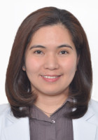 Picture of Maria Redencion Bukid Abella, MD