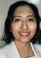 Picture of Marianne Cena Duco, MD