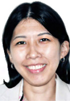 Picture of Marianne C. Sy, MD