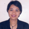 Marida Arend V. Arugay, MD - FPCS image