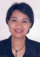Picture of Marida Arend V. Arugay, MD - FPCS