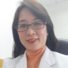 Marie Evangeline "Aileen" Gomez-Mendoza, MD, DPAFP, FPCOM