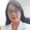 Marie Evangeline "Aileen" Gomez-Mendoza, MD, DPAFP, FPCOM image