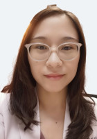 Picture of Marielle Lois Manuel, MD, FPCP, DPCHTM