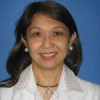 Marinella Agnes S. Garcia-Abat, MD