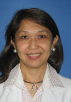 Picture of Marinella Agnes S. Garcia-Abat, MD