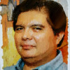 Mario Adrian M. Zafra, MD image
