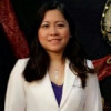 Marissa Bravo Garcia, MD, FPCP