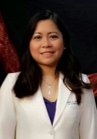 Picture of Marissa Bravo Garcia, MD, FPCP