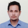 Mark Kristoffer Pasayan, MD, FPCP, FPSMID