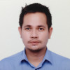 Mark Kristoffer Pasayan, MD, FPCP, FPSMID image