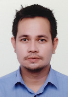 Picture of Mark Kristoffer Pasayan, MD, FPCP, FPSMID