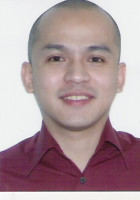 Picture of Marlon V. Fetalvo, MD, DPSNM