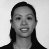 Mary Anne L. Chong-Lu, MD, FPCP, DPSN
