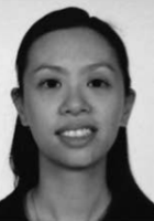 Picture of Mary Anne L. Chong-Lu, MD, FPCP, DPSN