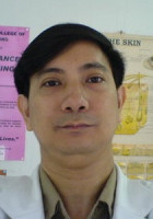 Picture of Mauricio F. Marcelo Jr, MD, FPCS, FPSGS, FPALES