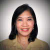 Mercedita Filamor Marcelino, MD, FPDS image