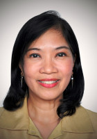 Picture of Mercedita Filamor Marcelino, MD, FPDS
