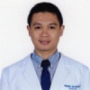 Michael Jonathan Reyes Latayan, MD, DPBU, FPUA, FPCS
