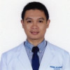 Michael Jonathan Reyes Latayan, MD, DPBU, FPUA, FPCS image