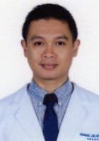 Picture of Michael Jonathan Reyes Latayan, MD, DPBU, FPUA, FPCS