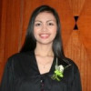 Michelle Anne M. Encinas-Latoy, MD