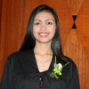 Michelle Anne M. Encinas-Latoy, MD image