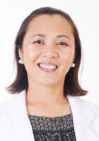 Picture of Monique D. Javier-Delos Santos, MD