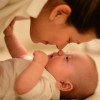 Bathing a Newborn: Simple Steps and Bath Essentials image