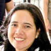 Myrtle Jane Flores-Tajolosa, MD, FPPA