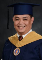Picture of Narciso F. Atienza Jr, MD, MBA, FPAO, FPCS