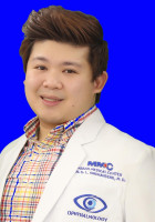 Picture of Neil Onghanseng, MD
