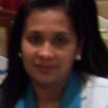 Nelinda Catherine Pangilinan, MD image