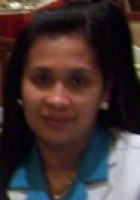 Picture of Nelinda Catherine Pangilinan, MD