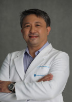 Picture of Nilo Vincent FlorCruz, MD, DPBO, FPAO