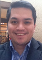 Picture of Noel Zachary Singson Recidoro, MD
