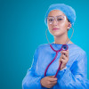Everything You Need to Know Before Buying a New Stethoscope image