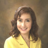 Patricia J. Agunod-Cheng, MD image
