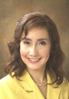 Picture of Patricia J. Agunod-Cheng, MD
