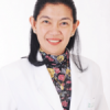 Patricia Ann S. Coronel, MD