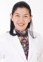 Picture of Patricia Ann S. Coronel, MD