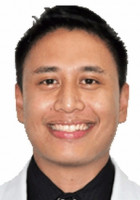 Picture of Paul Christian Delos Reyes, MD