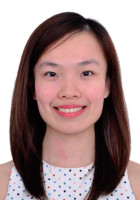 Picture of Rachelle N. Alfonso, MD