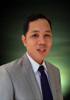 Picture of Ramil L. Morales, MD, FPUA