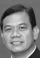 Picture of Raul L. Lapitan, MD, FPCP, FPCC, FACC