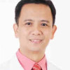 Raymond Sulay, MD, FPOGS, FSGOP image