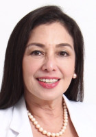 Picture of Rebecca B. Singson, MD