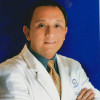 Reginald Bautista, MD, FPUA, FPCS image