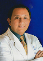 Picture of Reginald Bautista, MD, FPUA, FPCS
