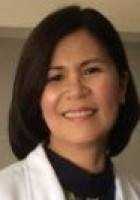 Picture of Remedios Manalo-Manuel, MD
